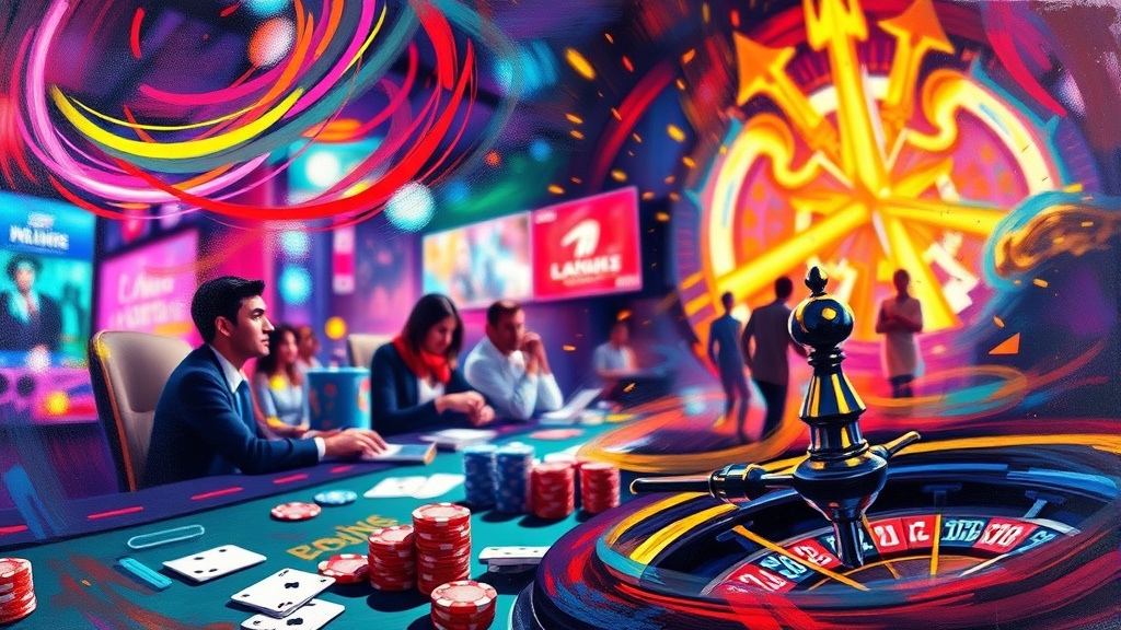 Banner www.sealniemphongnhua.com