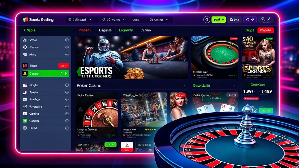 Banner www.sealniemphongnhua.com