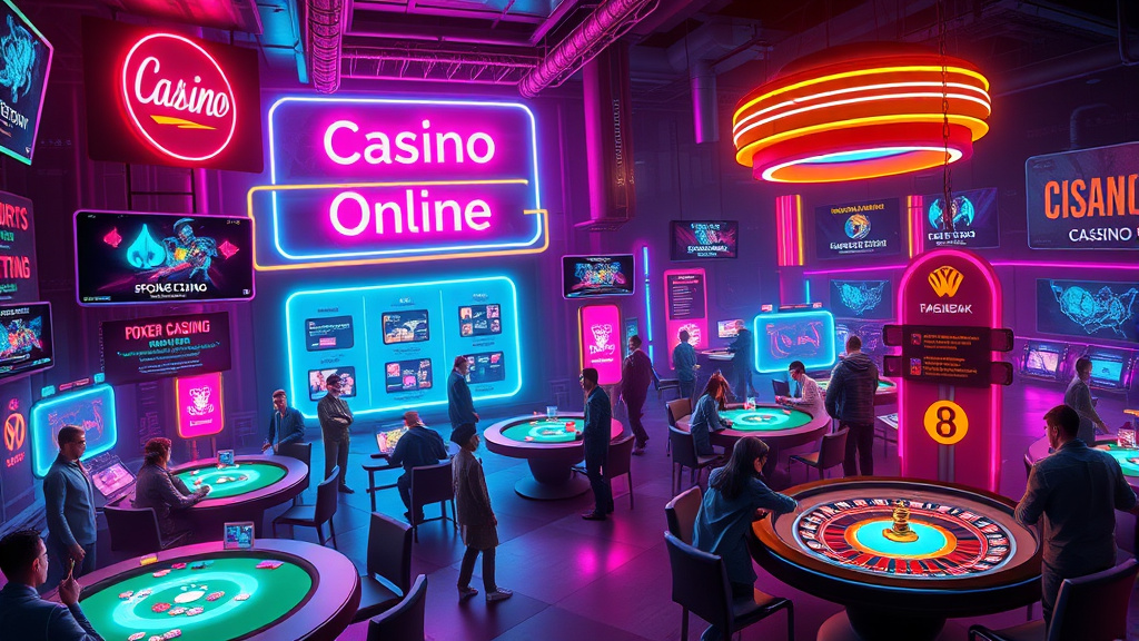 Banner www.sealniemphongnhua.com