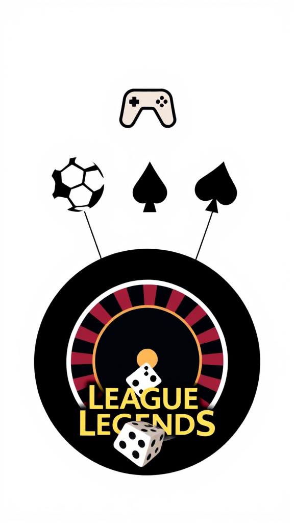 Banner www.sealniemphongnhua.com