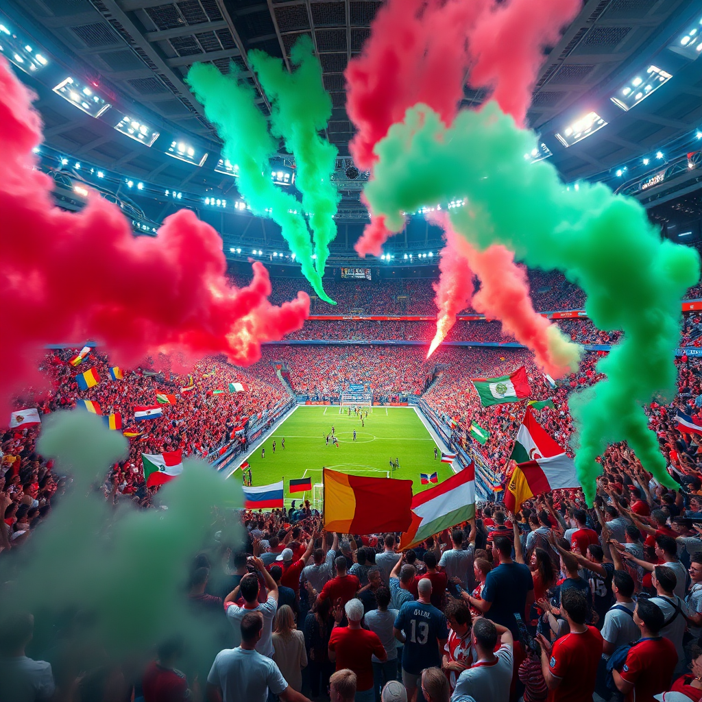 nobarlive.digital