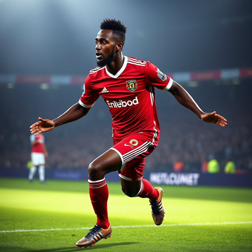 Hi88