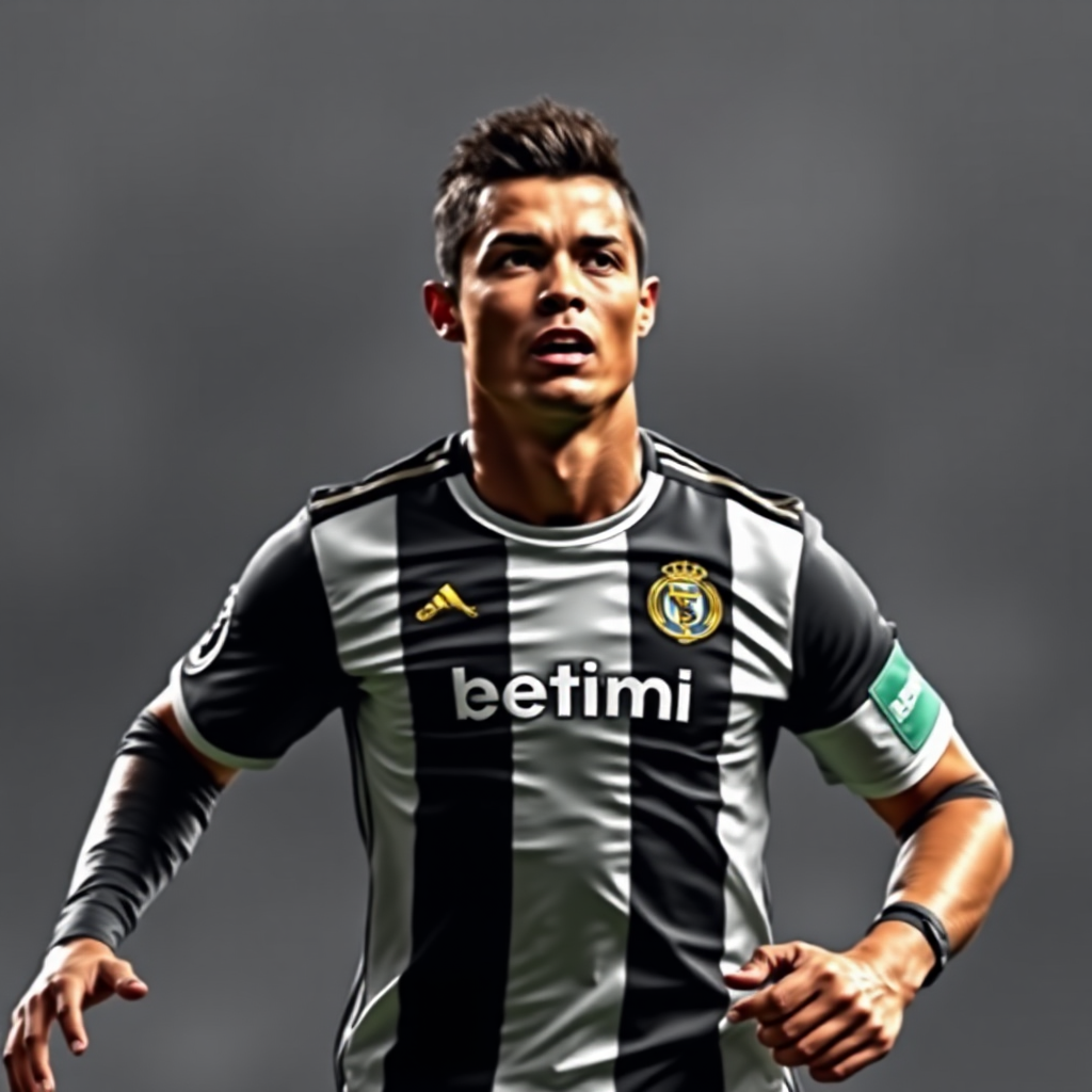 https://bj888games.com/