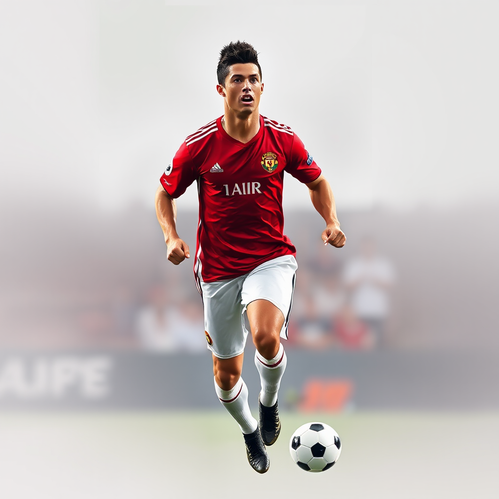 Khám phá Luck8: Nền tảng giải trí trực tuyến đang gây sốt cộng đồng game thủ