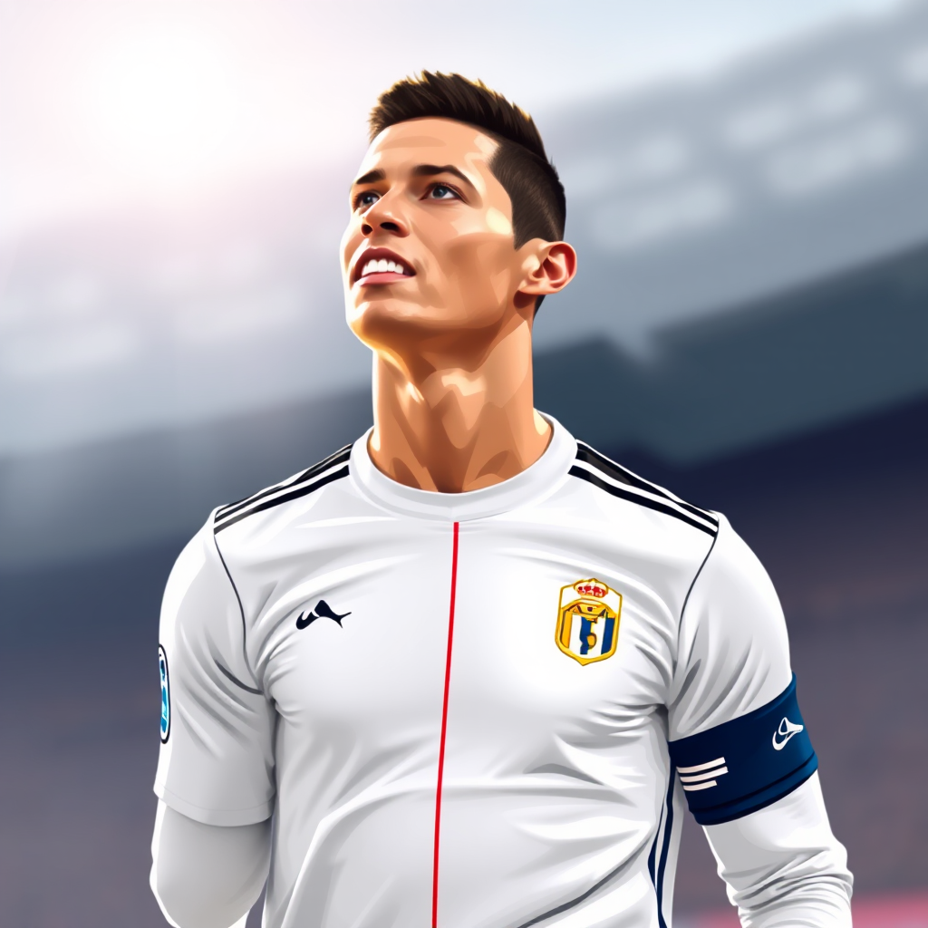 789club link vào 789club