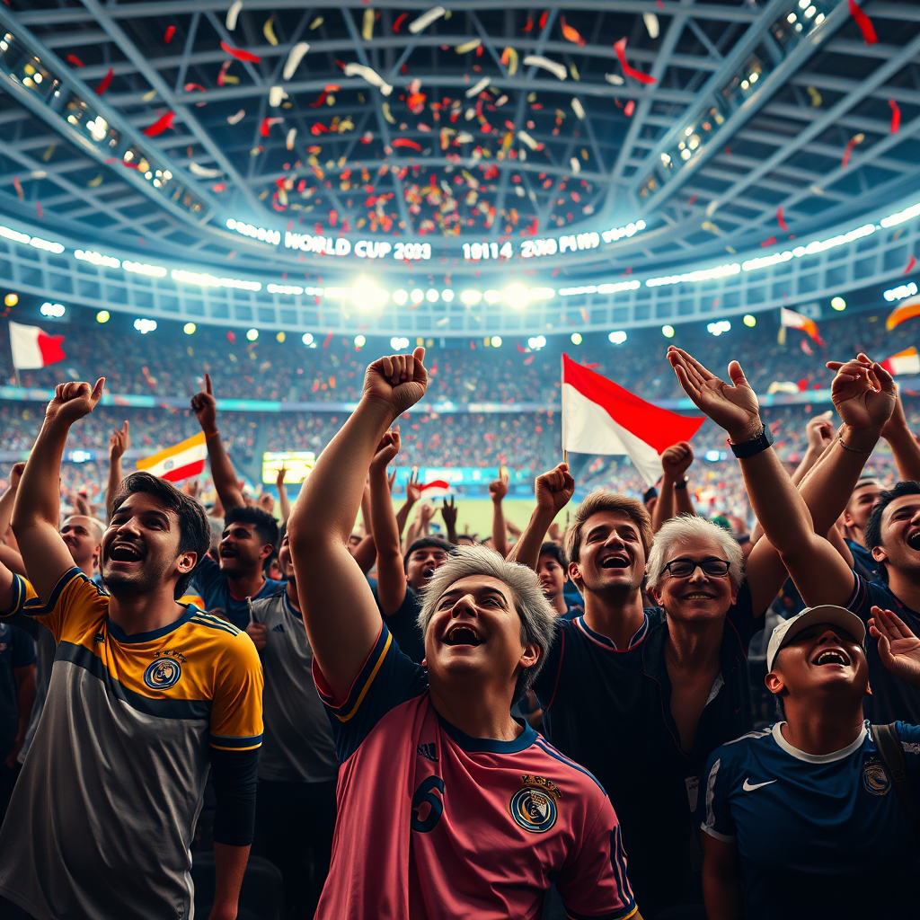 789bet https://789betlu.com/