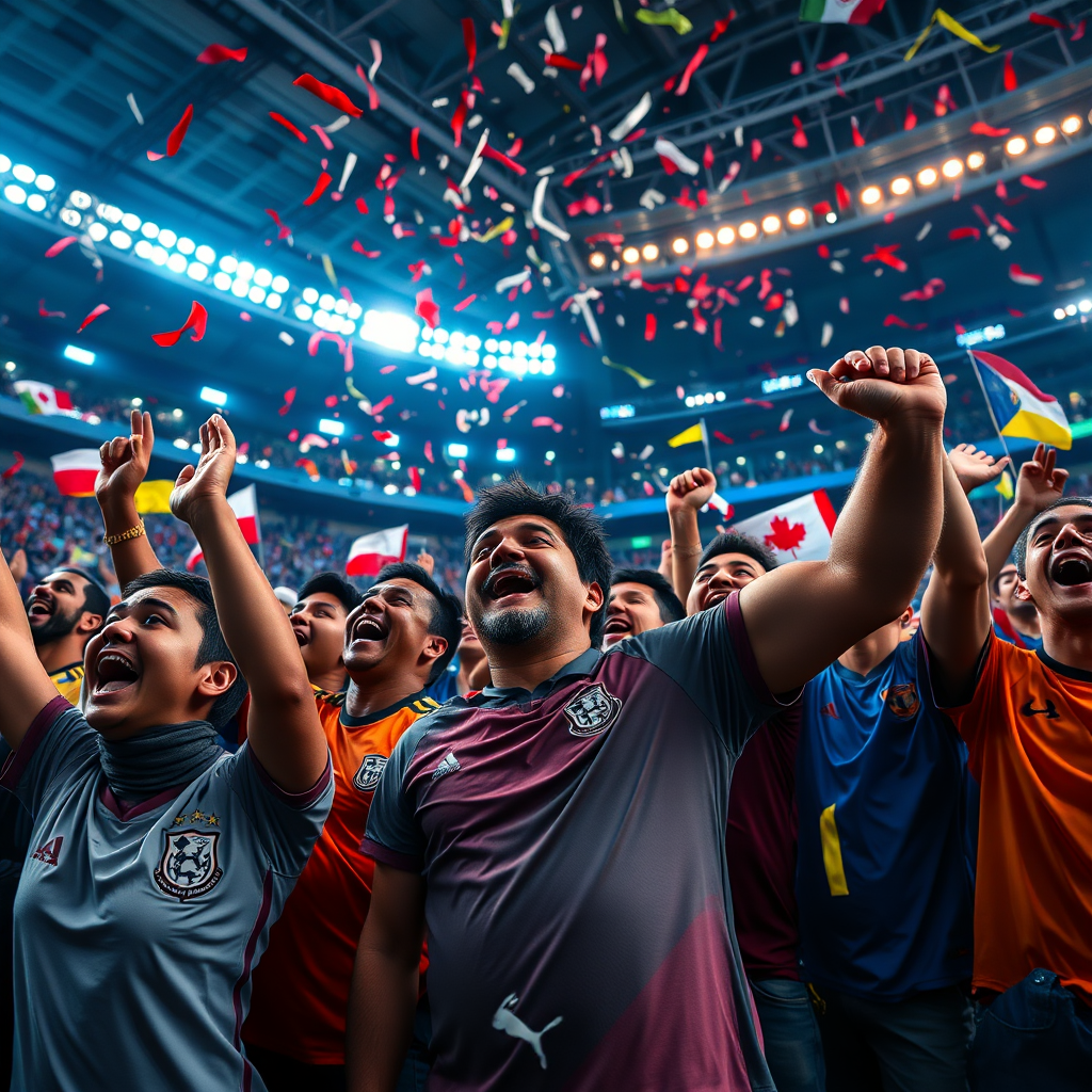 Panduan Lengkap Nontonpiala Pragmatic Play: Tips, Trik, dan Strategi Terbaik