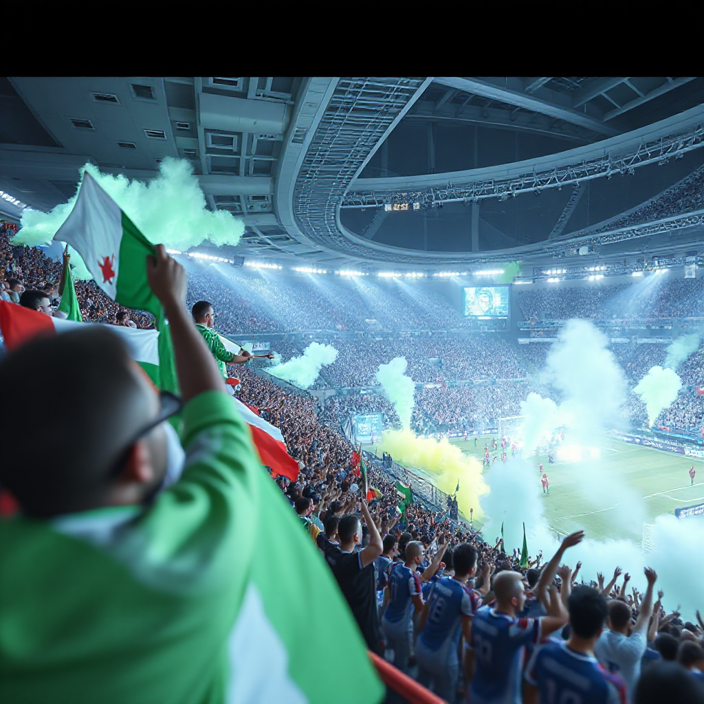 TR88 World Cup 2026: Cập nhật kèo trước trận và trong trận "thần tốc"