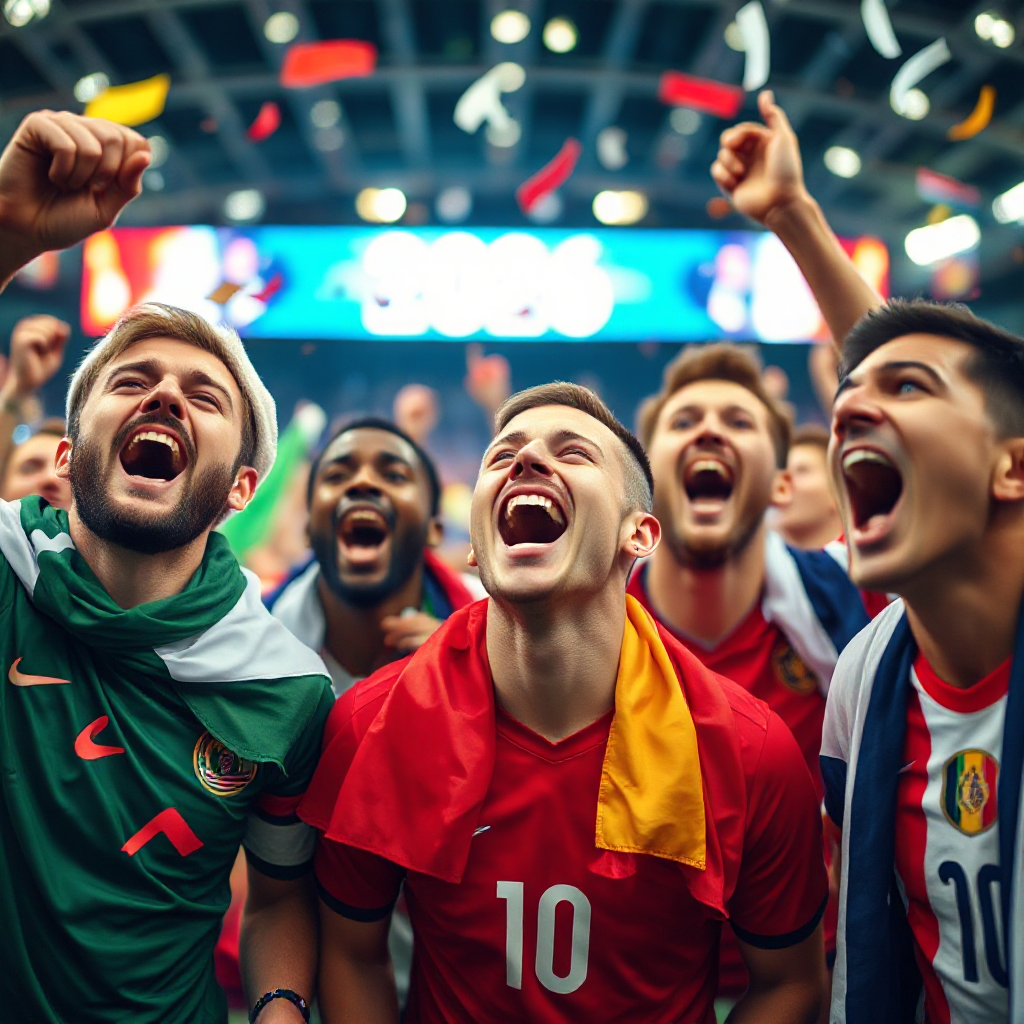Cách vào 188bet khi bị chặn: Kinh nghiệm từ dân chuyên