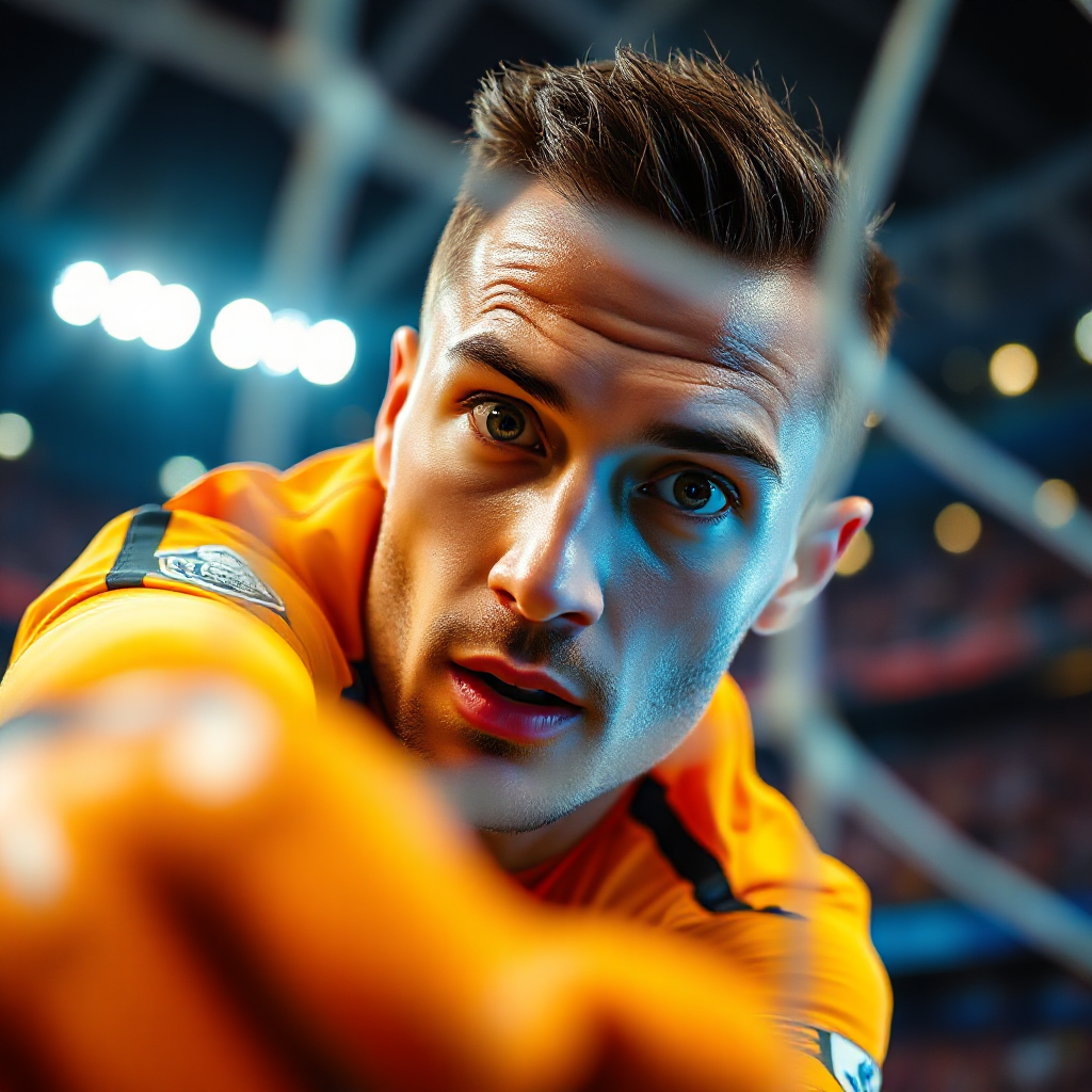 World Cup 2026 Và Những Cuộc Chạm Trán Đầy Duyên Nợ: Ký Ức Cũ, Cảm Xúc Mới