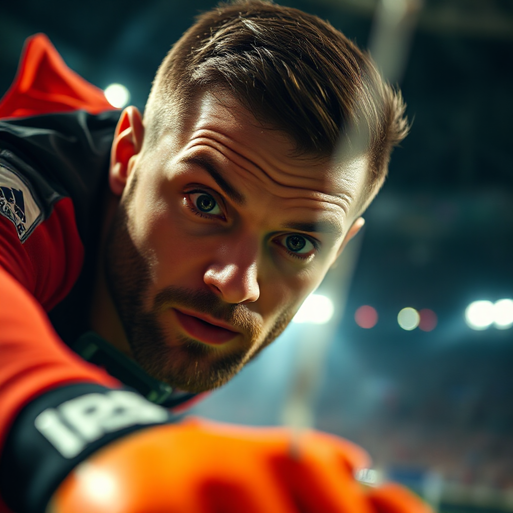 World Cup 2026: Cuộc Chiến Khốc Liệt Giữa Các Châu Lục Và Những Điều Bạn Cần Biết