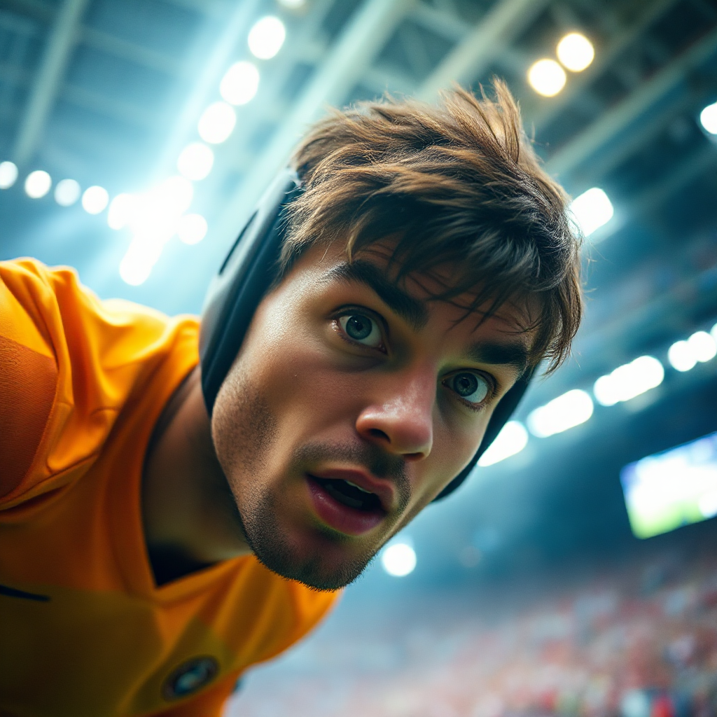 World Cup 2026 Và Những Điều Cần Biết
