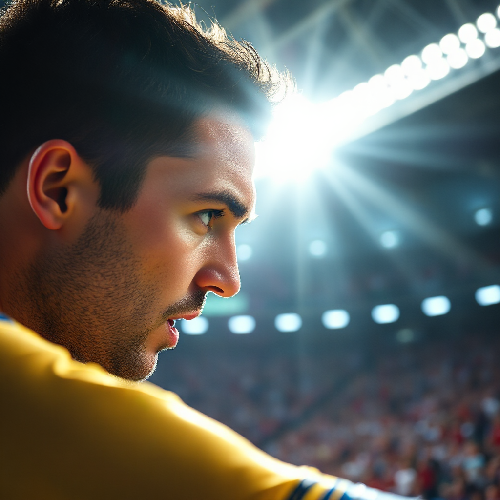 8xbet: Nền tảng cá cược trực tuyến đang làm mưa làm gió trong cộng đồng game thủ