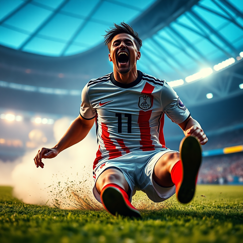 tài xỉu tải game tài xỉu