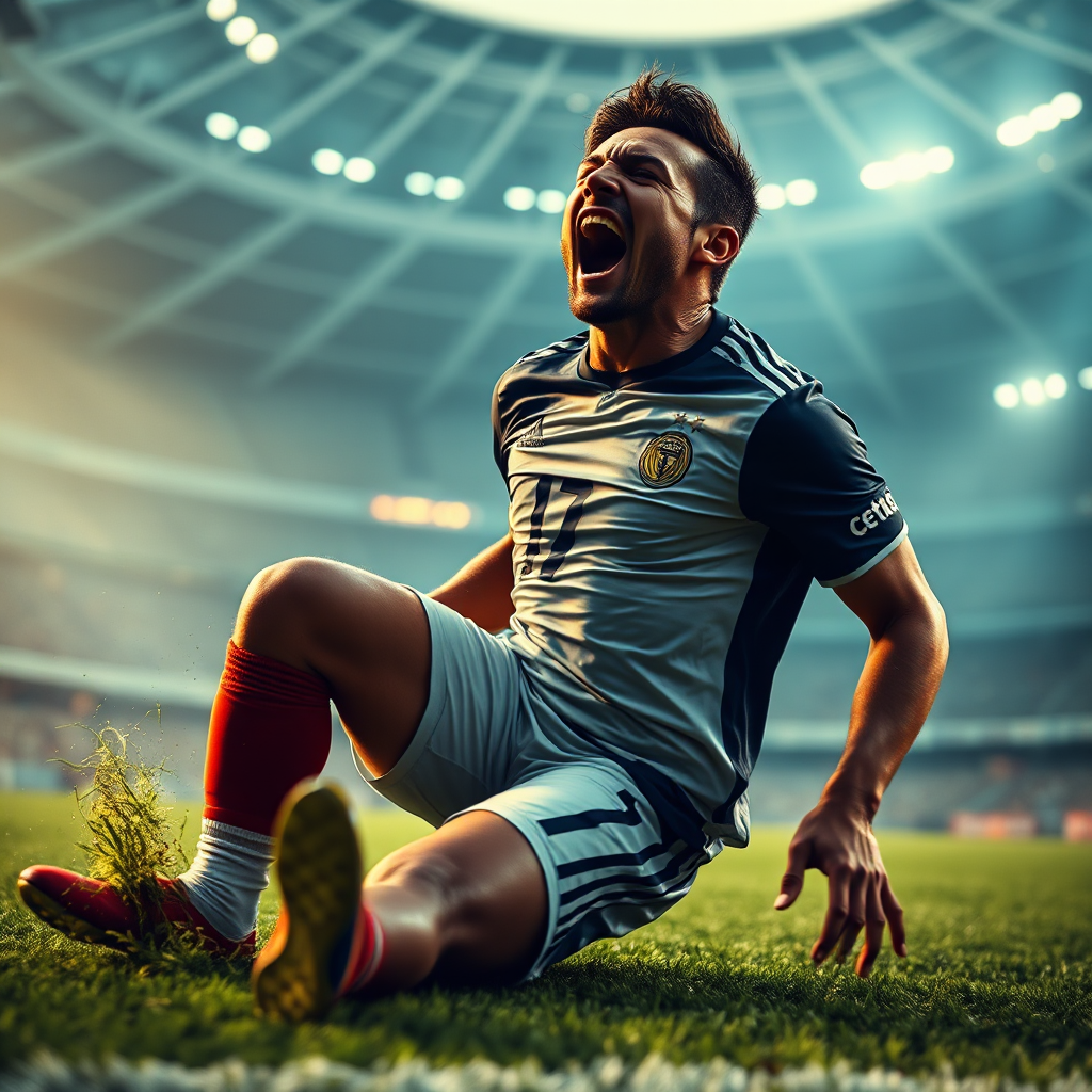 Peluang Emas Setiap Tim di World Cup 2026: Siapa yang Siap Menggebrak?
