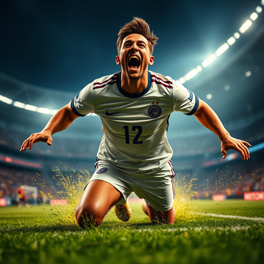 So sánh nổ hũ Manclub với các dòng slot casino phổ biến: Đâu là lựa chọn đáng giá nhất?