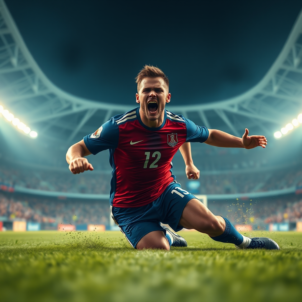 Đội tuyển Jordan World Cup 2026: Hành trình lịch sử và cơ hội vàng