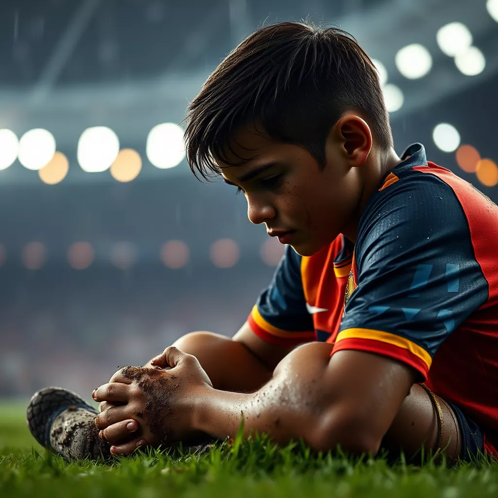 FV88 soi kèo FIFA Club World Cup: Kinh nghiệm thực tế từ người chơi lâu năm