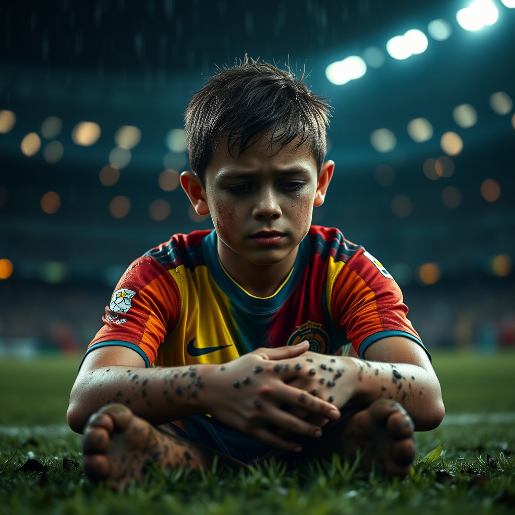 789BET Cẩm Nang Soi Kèo Hiệu Quả