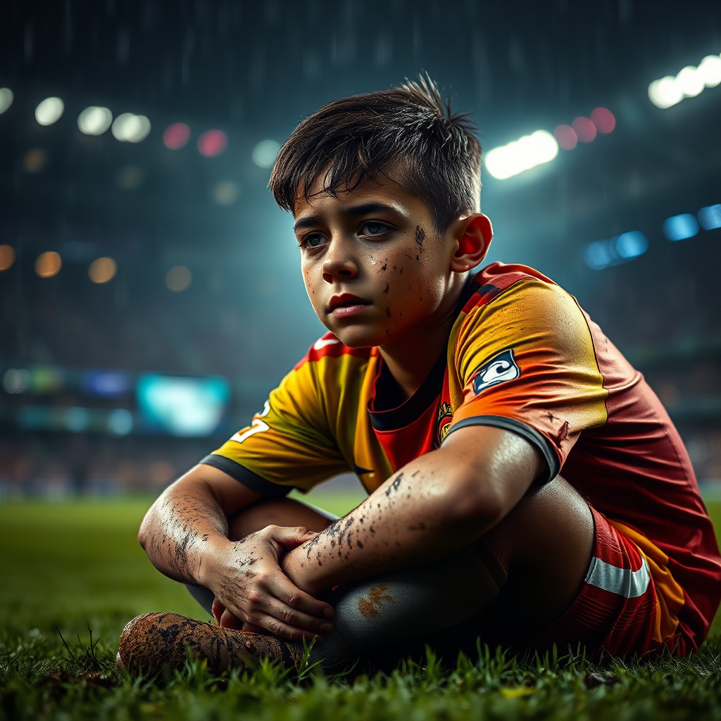 SKY88 trực tiếp các màn so tài đỉnh cao World Cup – Đã mắt, đã tai, đã đời!