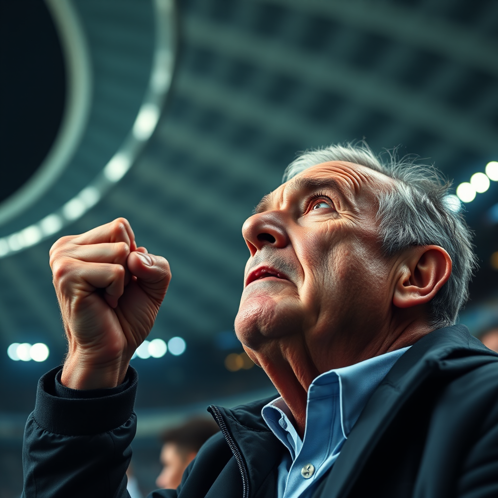 Đức World Cup 2026: Cỗ xe tăng đã sẵn sàng cho chặng đường mới?