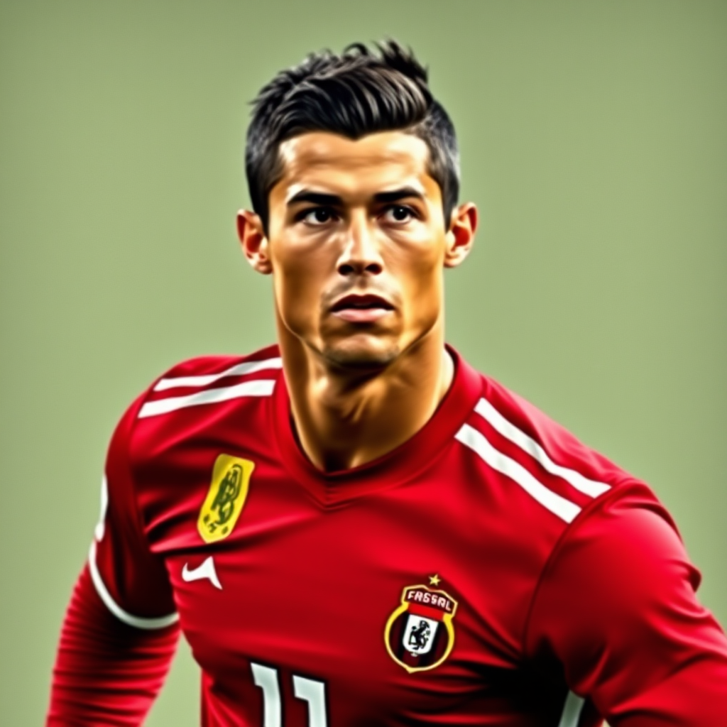 World Cup 2026 Có Thể Phá Vỡ Những Kỷ Lục Nào?