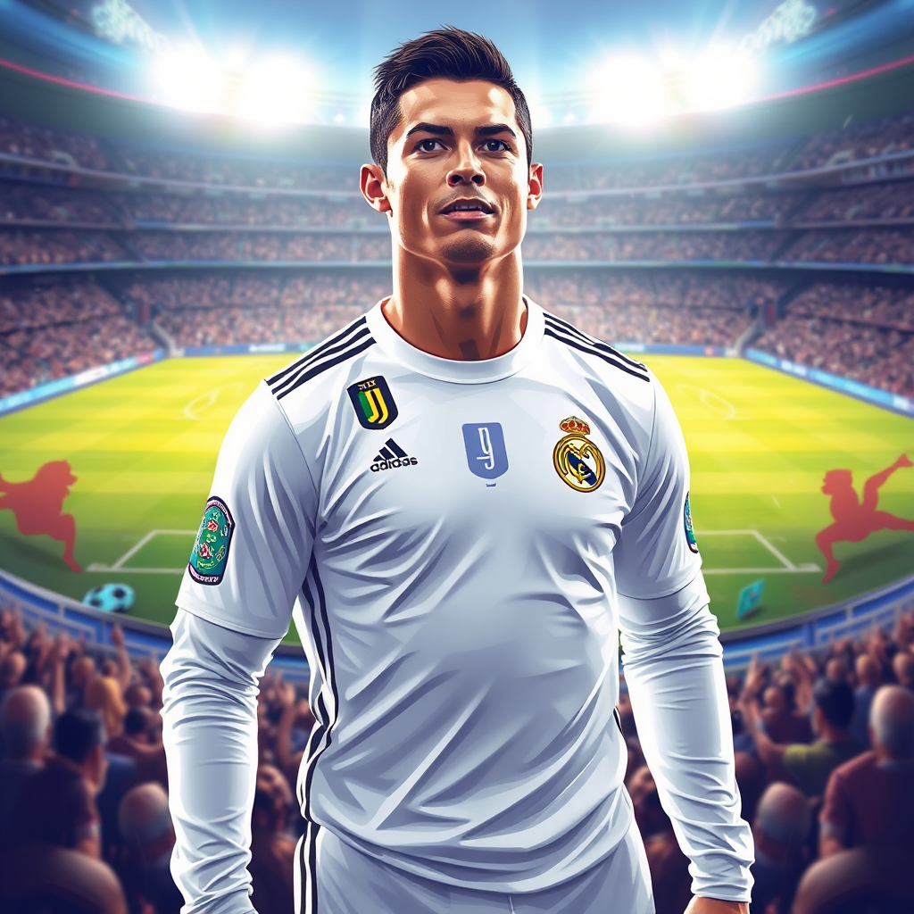 U888 https://u888g.best/