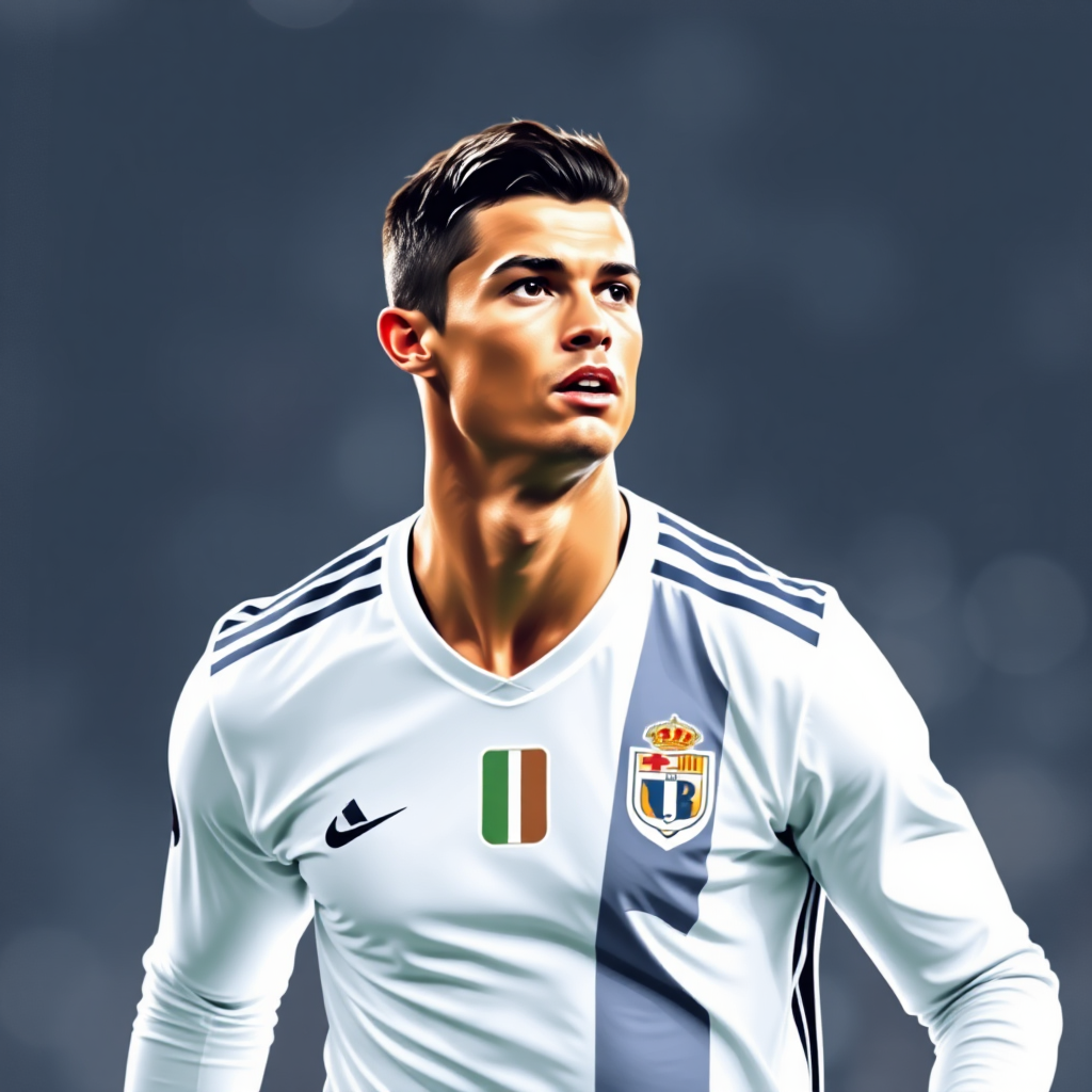 World Cup 2026: Khi những ngôi sao lớn nhất thế giới bước lên sân khấu toàn cầu