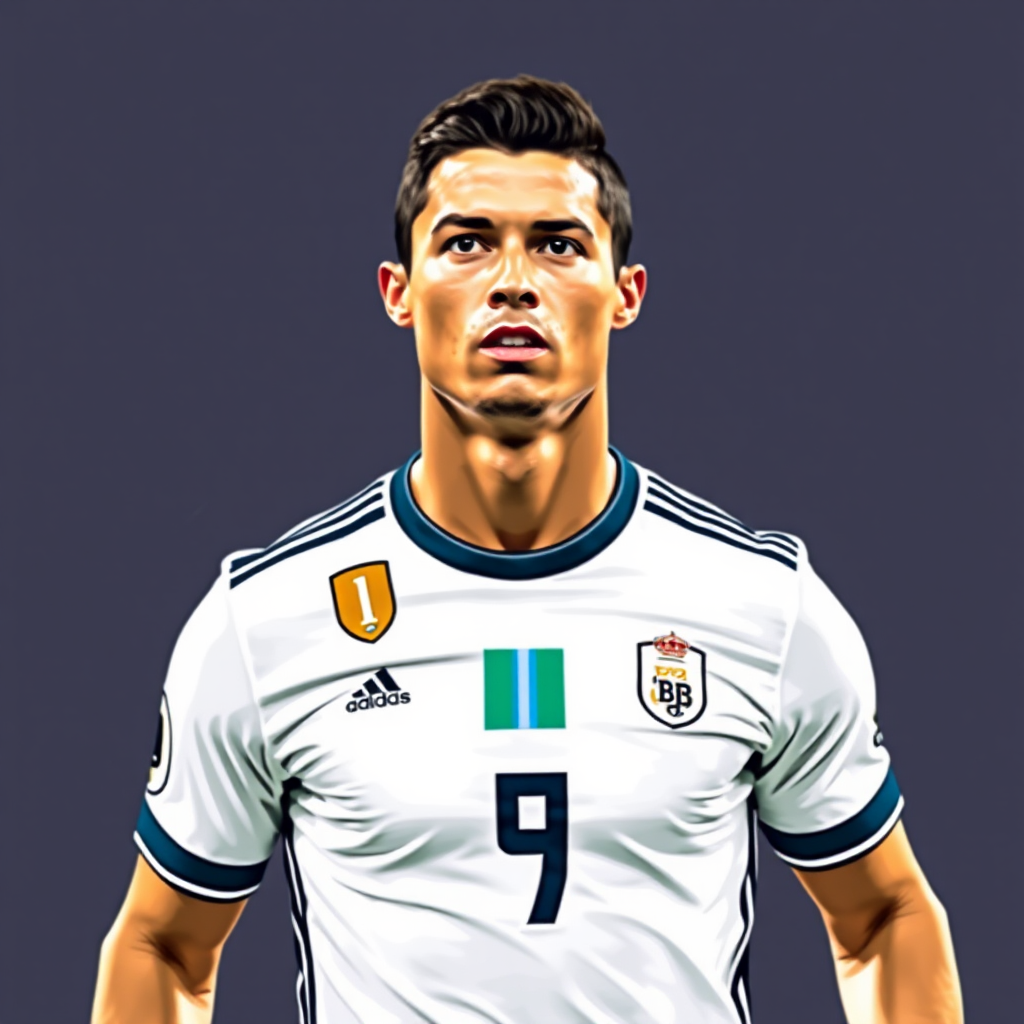 tigoals.monster
