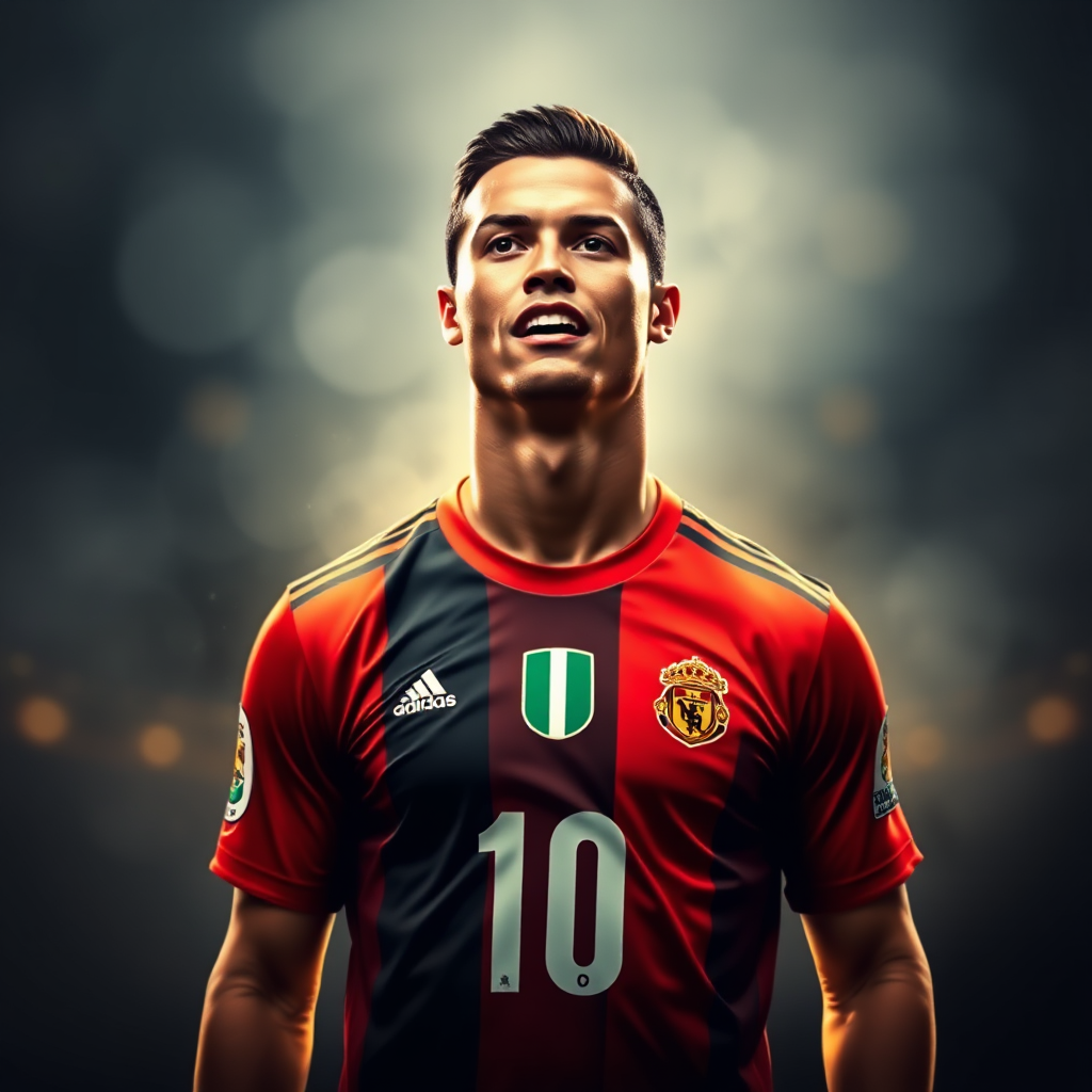 8xbet casino 8xbet