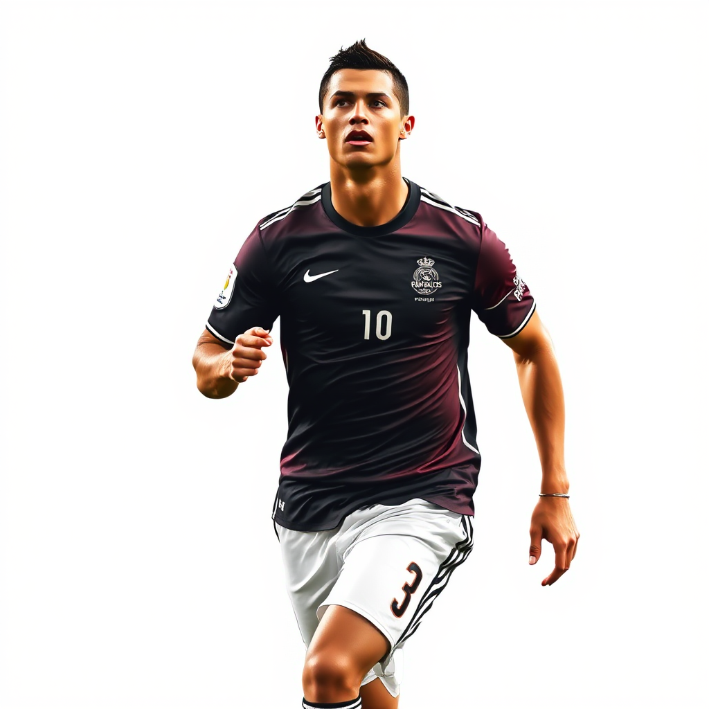 World Cup 2026: Hành Trình Vượt Qua Mọi Thử Thách Để Vươn Tới Đỉnh Cao