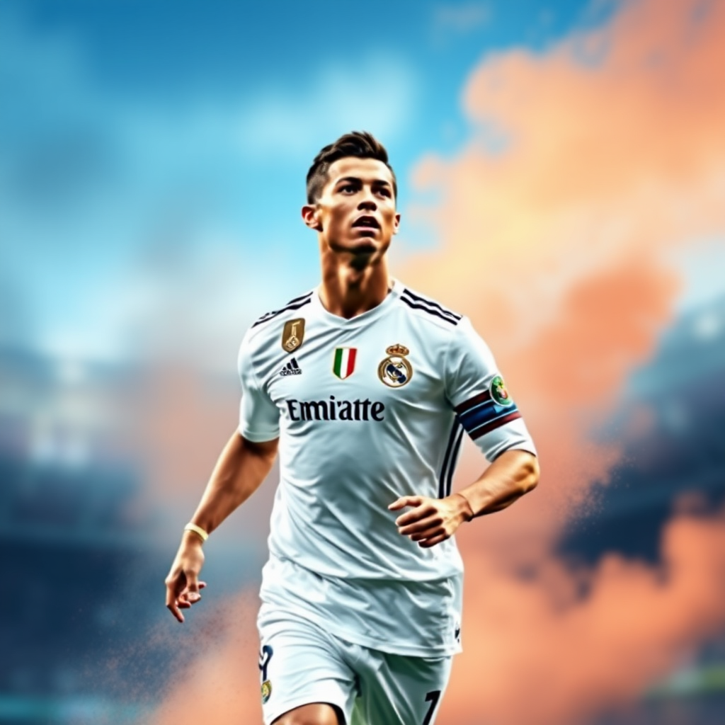 78win Nổ hũ 78Win