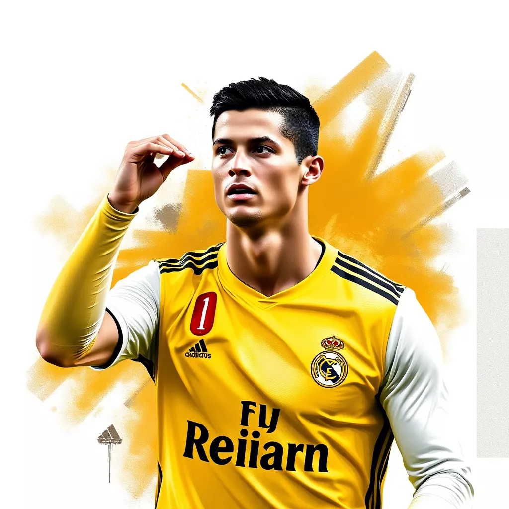 World Cup 2026: Hành Trình Chinh Phục Đỉnh Cao Thế Giới Của Bóng Đá