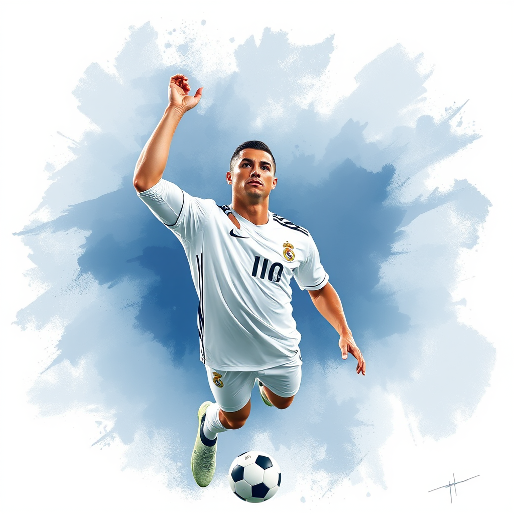 789bet https://789betlu.com/