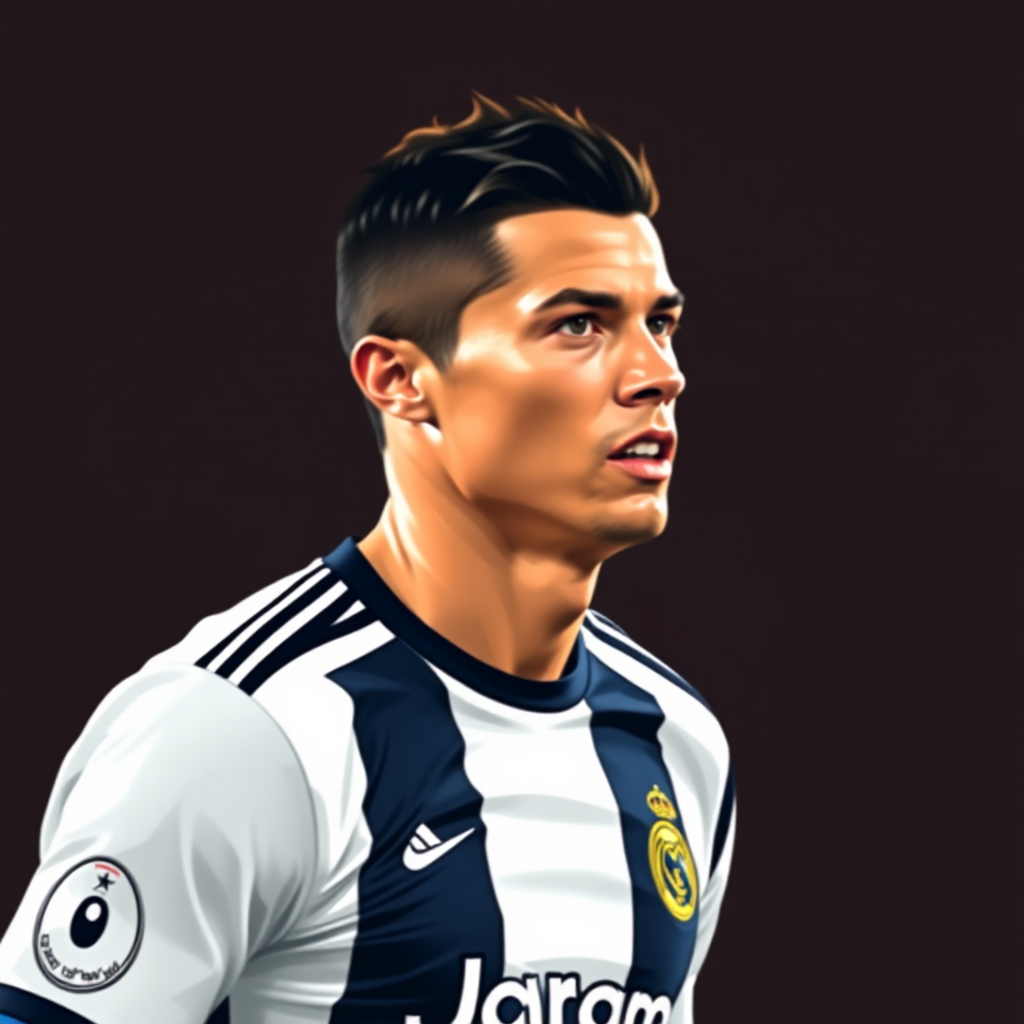 trang chủ 789bet.co tải app 789BET