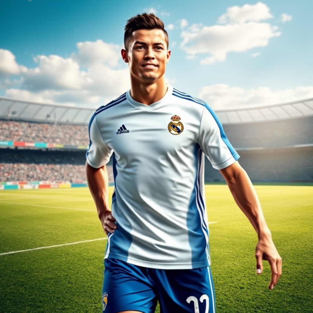 Sunwin cập nhật Argentina tại World Cup 2026: Hành trình của nhà vô địch