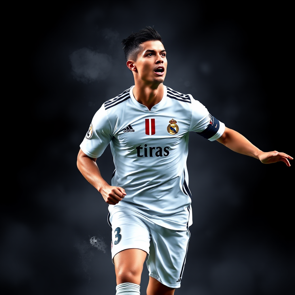 Những Kỷ Lục Ghi Bàn Đáng Chú Ý Tại World Cup – Lịch Sử Và Cảm Xúc