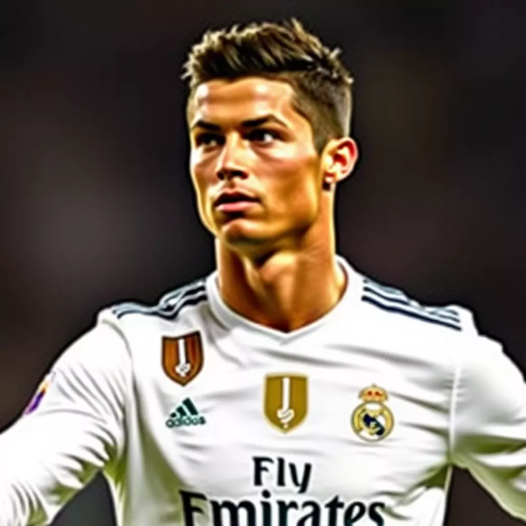 FV88 soi kèo FIFA Club World Cup: Kinh nghiệm thực tế từ người chơi lâu năm — view 2