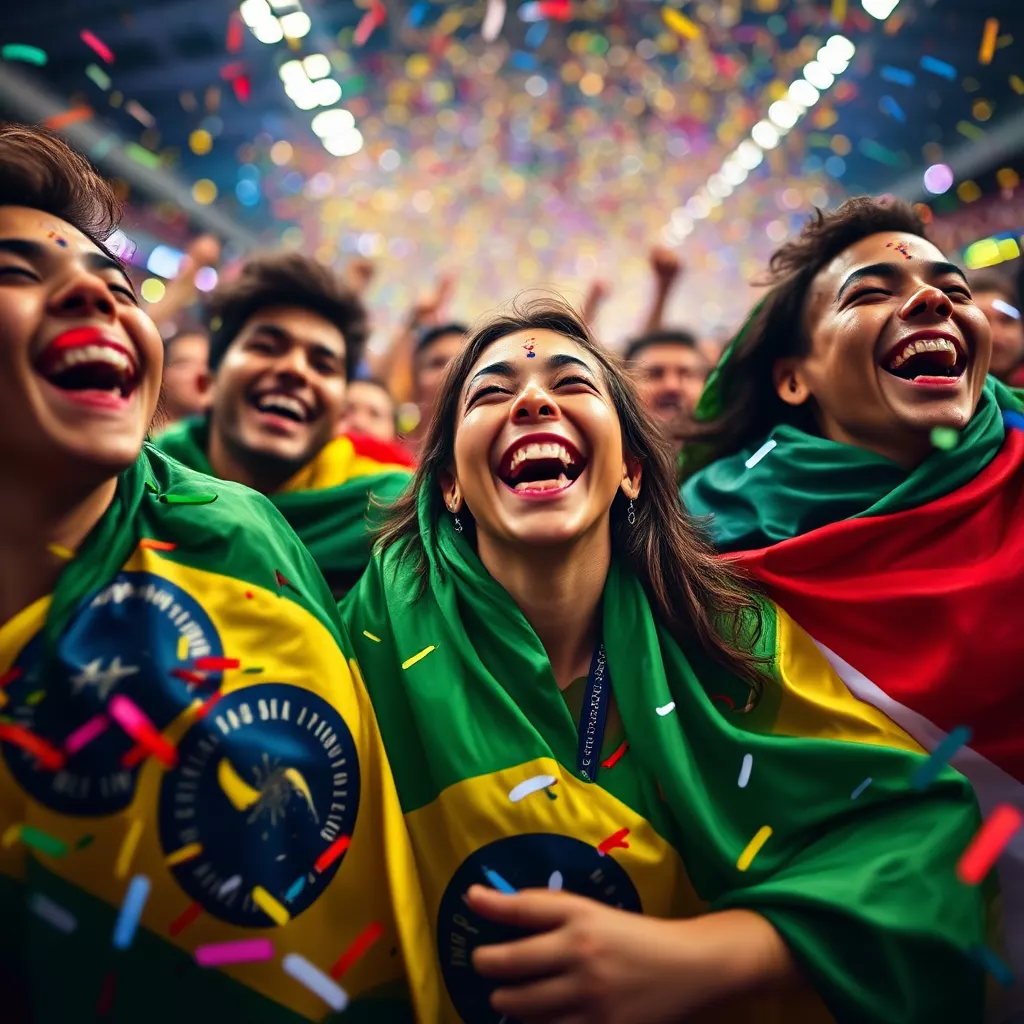 World Cup 2026: Những đội bóng có khả năng kiểm soát thế trận vượt trội