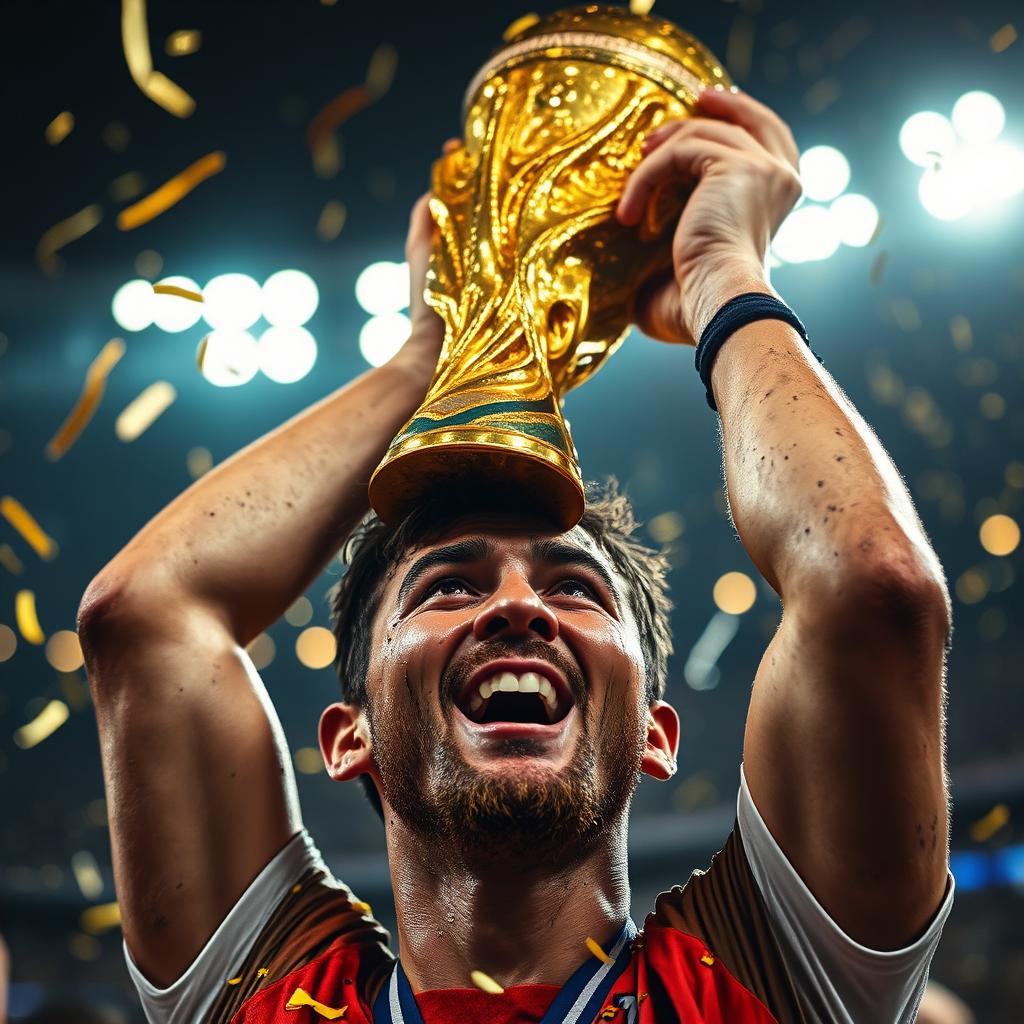 F8BET: Nền Tảng Giải Trí Công Nghệ Cao Đang Làm Mưa Làm Gió