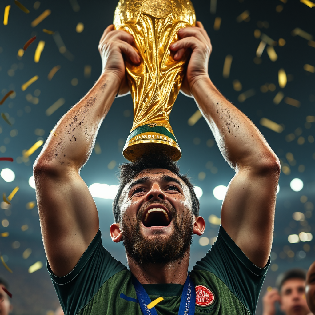 bet789 rút tiền 789bet