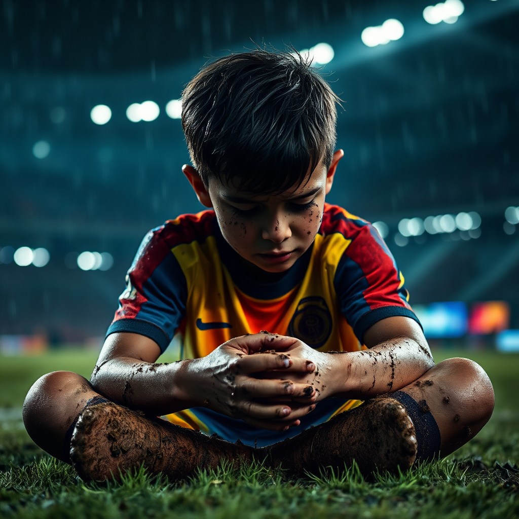 789bet https://789betlu.com/