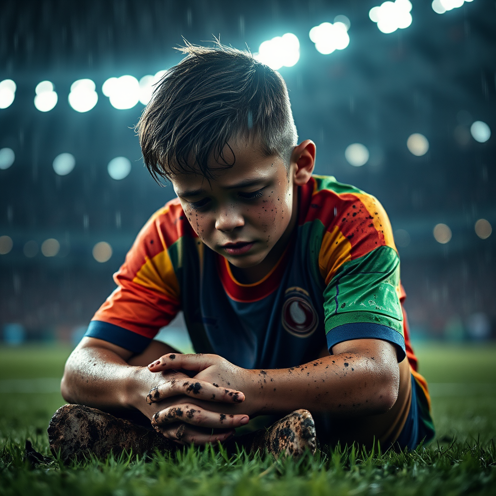 Những lưu ý khi chơi kèo World Cup tại Kubet