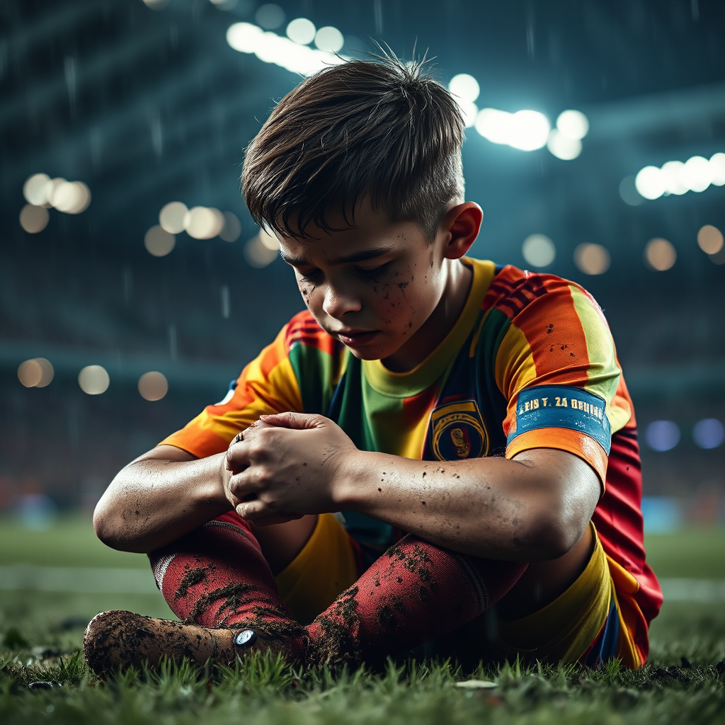 bet789 rút tiền 789bet