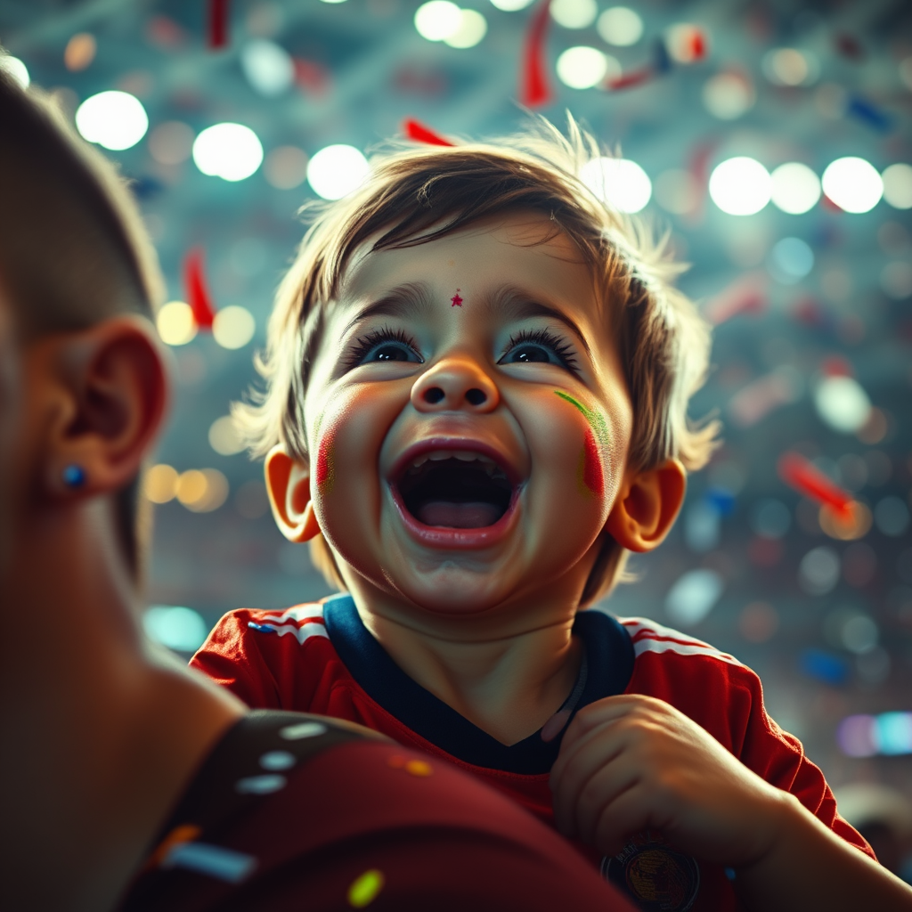 World Cup 2026: Cuộc chiến giữa các nền bóng đá hàng đầu và cơn khát danh vọng