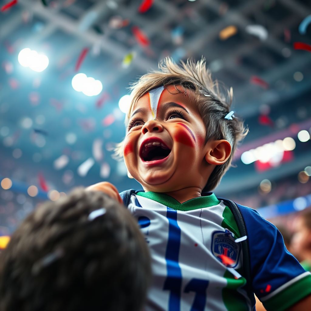 Top 5 tin nóng World Cup 2026 tối 15/6: Bất ngờ chưa từng có