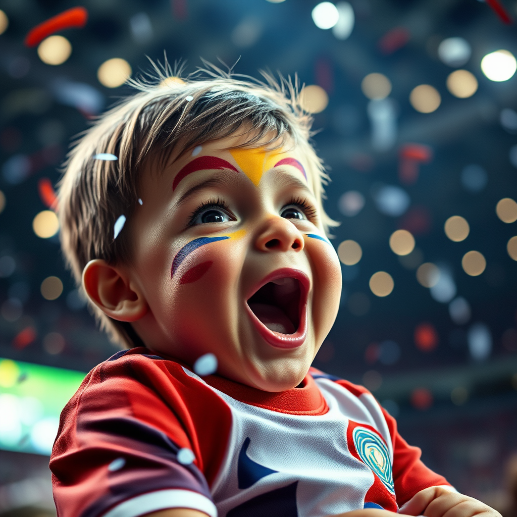 8XBET: Trải Nghiệm Giải Trí Đỉnh Cao Cho Dân Công Nghệ