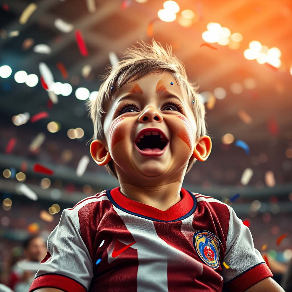 KU BET – Sân Chơi Giải Trí Đỉnh Cao Cho Dân Công Nghệ