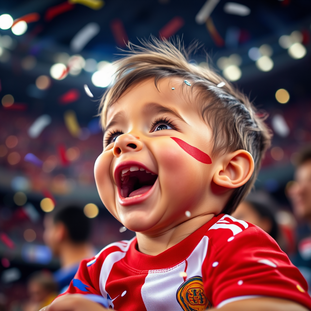 World Cup 2026: Hàng thủ nào đủ sức ngăn cản các siêu sao?