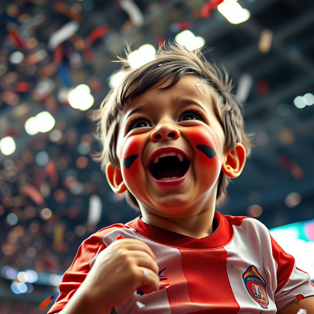 789bet https://789betlu.com/